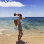 Teri - @teritoughguy - Instagram