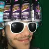 teriyaki - @teriyakiguy - TikTok
