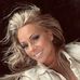 Terri Guy - Facebook