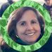 Terri Guy - Facebook