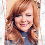 Terri Guy - @terridenise1170 - Instagram