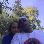 Terri Guy- Cook - @ynne_guy - Instagram