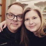 Terri Guy Sawatsky - @prairiedawn76 - Instagram