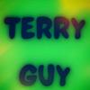TERRY GUY - @terryguyofficial - TikTok