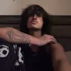 Terry Guy - @terry.guy - TikTok
