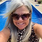 Teresa Pruitt Hackett - @pruitthackett - Instagram