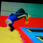 Teri Hackett - @trampoline_lover_teri_17 - Instagram