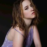 Teri Hackett - @teri.hackett - Instagram