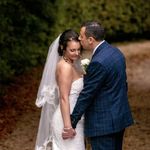 Teri Hackett - Manns - @teri_hackett_manns35 - Instagram