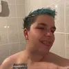 teri hackett digital marketing - @teri.hackett.digi - TikTok