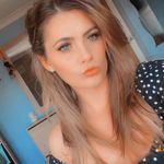 Teri Lee Hackett - @terileefitness - Instagram