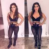 Teri Lee Hackett - @terileehackett - TikTok