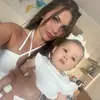 Teri Lee Hackett - @teri.lee.hackett - TikTok