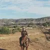 terihackett3 - @terihackett3 - TikTok