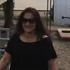 terihackett800 - @terihackett800 - TikTok
