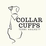 Terri Hackett - @collar.cuffs - Instagram