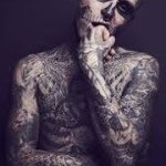 Terri Hackett - @terrihackett - Instagram