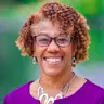 Terri Hackett - @drdiva24 - TikTok