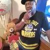 Terry Hackett - @terry.hackett - TikTok