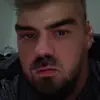 Terry Hackett - @user6853318 - TikTok
