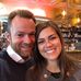 Peter Haslund Wilhelmsson Tuure - Facebook