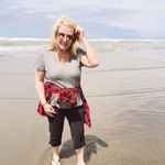 Teri Haglund - @2terilee - Instagram