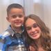 Teri Haglund - Facebook