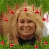 Teri Haglund - @terihaglund - TikTok