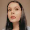 terri.hoaglund - @terrilynhoaglund - TikTok