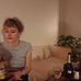 Tora Hagzund - Facebook