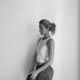 Tyra Hedlund - Facebook