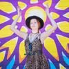 Teri Marie - @terihammertime - TikTok