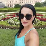 Teri - @_____teri_____hanson.za4 - Instagram
