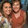 Teri Hanson509 - @terihanson509 - TikTok
