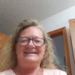 Teri Hanson - @terihanson943 - Instagram