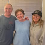 Teri Hanson - @terihanson - Instagram