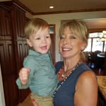 teri hanson - @teriraynell - Instagram