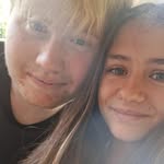 Teri Hanson - @teriraye849 - Instagram