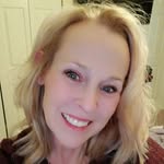 Teri Hanson - @violetsky61 - Instagram