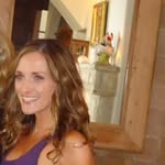 Teri Hanson - @teri.hanson - Instagram