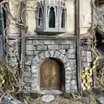 Teri Hanson - @terihansonminis - Instagram