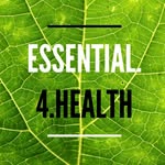 Teri Hanson - @essential.4.health - Instagram