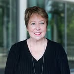 Teri Hanson - @terihanson8 - Instagram