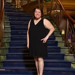 Teri Hanson - @auntth1 - Instagram