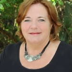 Teri Hanson - @terihanson3928 - Instagram