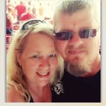 Teri Hanson - @mustangter62 - Instagram