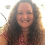 Teri Hanson - @teri_lynn72 - Instagram