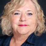 Teri Hanson-Pasco Realtor - @terihansonrealtor - Instagram