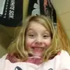 Teri Hanson - @terihanson - TikTok