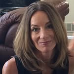 Teri Hanson Travel - @terihansontravel - Instagram